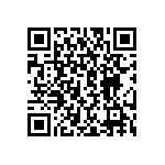 GN4150-3BA5AA3E3 QRCode