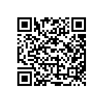 GNM314R71E104MA11D QRCode