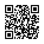 GNT424ABTG QRCode