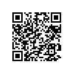 GP-1575-18-4-A-02 QRCode