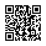 GP1S097HCZ0F QRCode