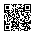 GP1UD277XK QRCode