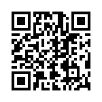 GP2D015A120B QRCode