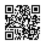 GPB081A09B QRCode