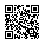 GPB527A2L02BW1 QRCode