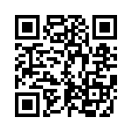 GPS1575SM-002 QRCode