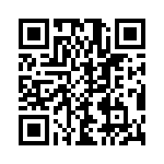 GPS1575SM-003 QRCode