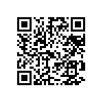 GPS1575SM-762SMBM QRCode