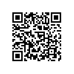 GPS1575STSMAM-001 QRCode