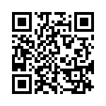 GPSDS1370P QRCode