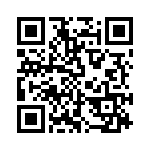 GPSGB1330 QRCode