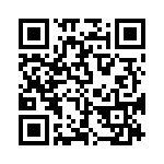 GPSM15GSMA QRCode