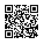 GPSM15GTNC QRCode