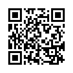 GPSMOD2515 QRCode