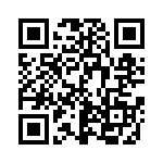 GPSMOD2533 QRCode