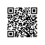 GPSSB800-2170FS QRCode