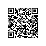 GQM1555C2D200GB01D QRCode