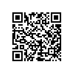 GQM1555C2D3R8WB01D QRCode