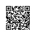 GQM1555C2D9R9CB01D QRCode