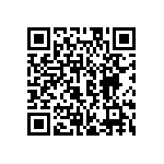 GQM1875C2E3R6CB12D QRCode