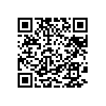 GQM2195C1H430JB01D QRCode