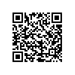 GQM2195C2A3R9BB01D QRCode