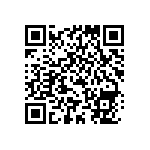 GR-DASPA1-23-FQFS-26-1 QRCode