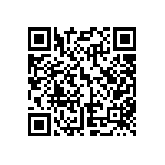 GRF1-P-P-08-E-ST-TH1 QRCode