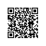 GRM0225C1E1R0CDAEL QRCode