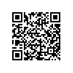 GRM0225C1E2R4CDAEL QRCode