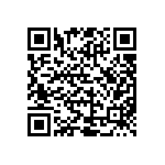 GRM0225C1E3R0BDAEL QRCode