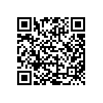 GRM0225C1E3R6BDAEL QRCode