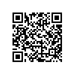 GRM0225C1E5R7DA03L QRCode