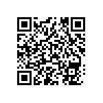 GRM0225C1E6R7CDAEL QRCode