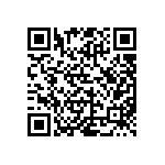 GRM0225C1E6R7WDAEL QRCode