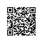 GRM0225C1E7R7BA03L QRCode