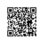 GRM0225C1ER40BDAEL QRCode