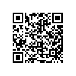 GRM022R60J104ME15L QRCode