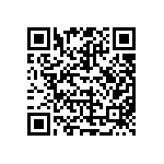 GRM022R71A151MA01L QRCode