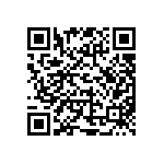 GRM0335C1E100GA01D QRCode