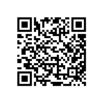 GRM0335C1E120GA01J QRCode