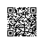 GRM0335C1E4R4BA01D QRCode