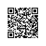 GRM0335C1E9R2DA01D QRCode