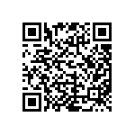 GRM0335C1H6R7CD01D QRCode