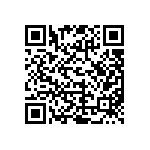 GRM0335C1H7R4CA01D QRCode