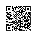 GRM0335C1H7R6CA01D QRCode