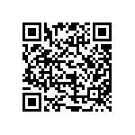 GRM0335C2A100JA01D QRCode