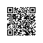 GRM0335C2A1R3CA01D QRCode