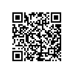 GRM0336R1E2R9CD01D QRCode