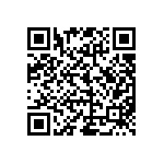 GRM0336R1E6R8DD01D QRCode